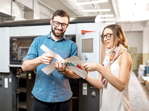 Print On Demand How To Choose The Right Book Printer Acutrack Print On Demand How To Choose The Right Book Printer Acutrack