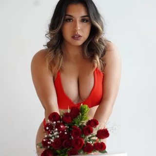 Prisymontoya Onlyfans Leak