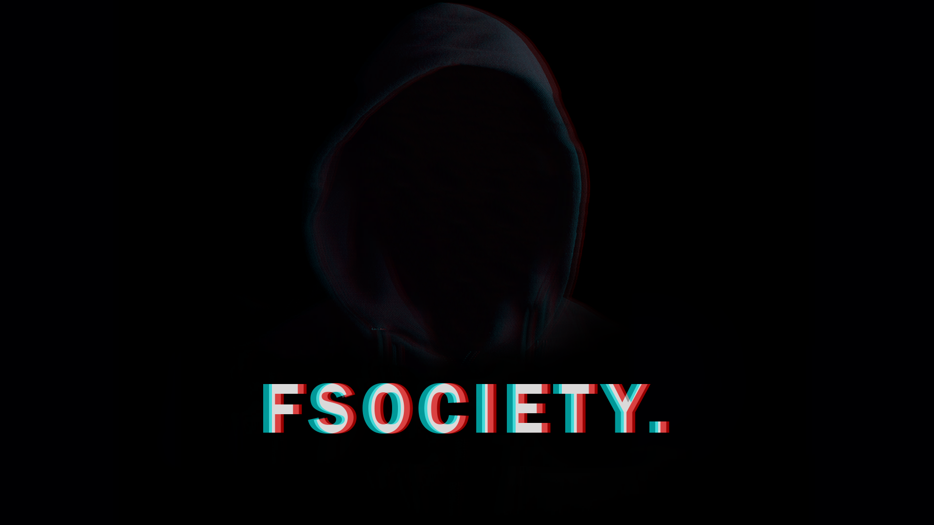 The Ultimate Guide to Private Society HD Porn