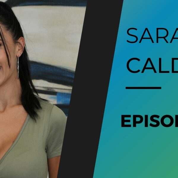 Private Talk With Alexis Texas Sarah Caldeira Ep 144 Podcast Private Talk With Alexis Texas Sarah Caldeira Ep 144 Podcast