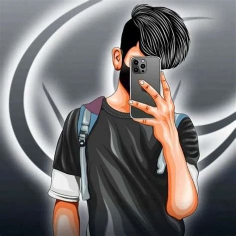 Profile Picture For Instagram