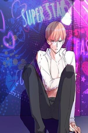 Prohibida La Caza Manhwa Tumangaonline Prohibida La Caza Manhwa Tumangaonline