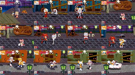 Project X Love Potion Disaster All Animations Liomilitary Project X Love Potion Disaster All Animations Liomilitary