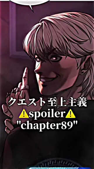 Projection Manhwa Chapter 21 Projection Manhwa C Kwai Projection Manhwa Chapter 21 Projection Manhwa C Kwai