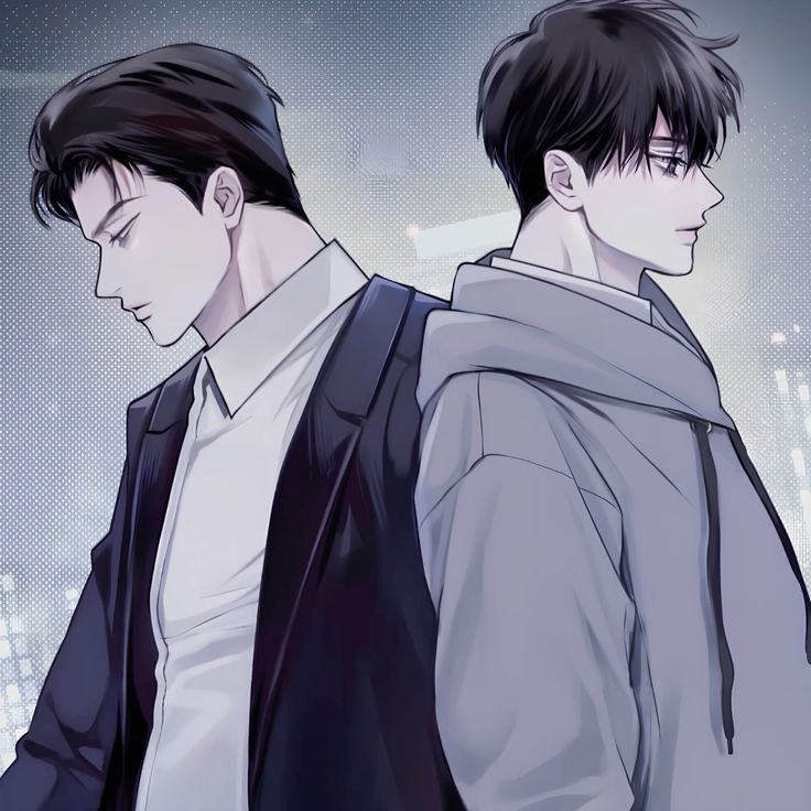 Projection Manhwa Projection Manhwa