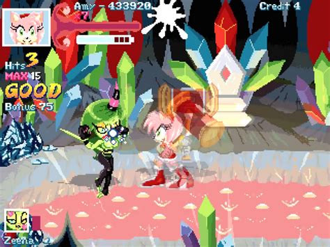 Projectx Love Potion Disaster Games4win Mergulhe Nas Vantagens E Projectx Love Potion Disaster Games4win Mergulhe Nas Vantagens E