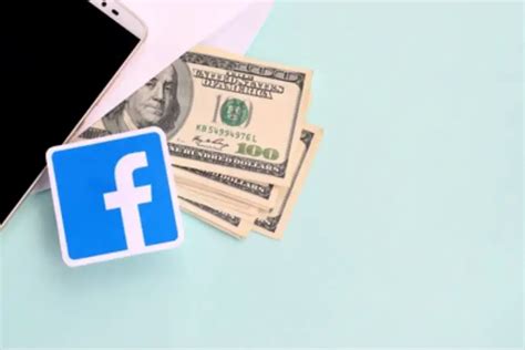 Proven Methods On How To Monetize Facebook Page Bestcheck