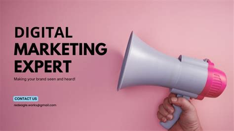 Provide End To End Social Media Advertising Services By Redeagleworks Provide End To End Social Media Advertising Services By Redeagleworks
