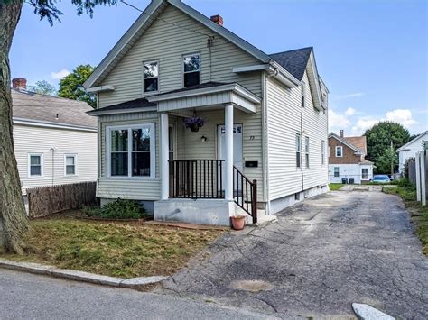 Providence Ri Real Estate Providence Homes For Sale Realtor Com