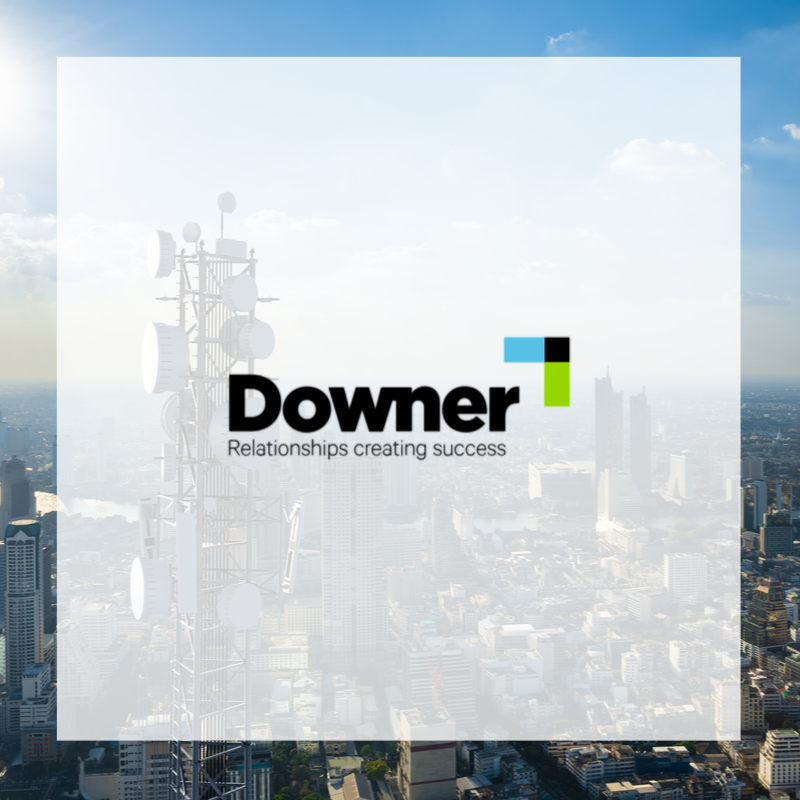 Provider Communications