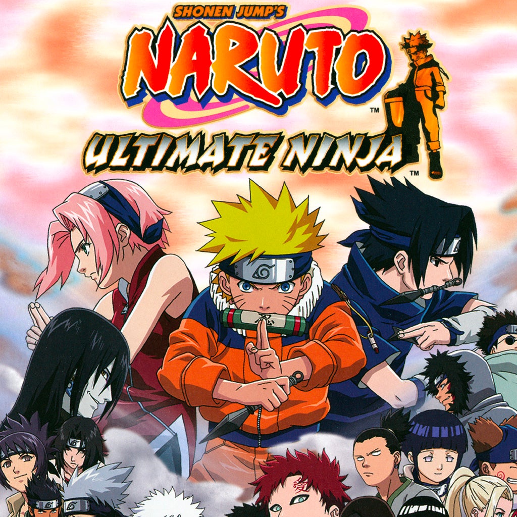 Ps2 Cheats Ultimate Ninja 5 Naruto Shippuden Guide Ign Ps2 Cheats Ultimate Ninja 5 Naruto Shippuden Guide Ign