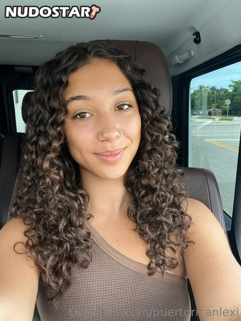 Puertoricanlexy Puertoricanlexi Nude Onlyfans Leaks The Fappening Puertoricanlexy Puertoricanlexi Nude Onlyfans Leaks The Fappening