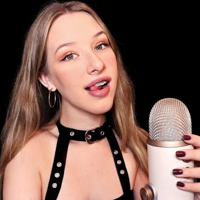 Puffin Asmr Onlyfans Leaks