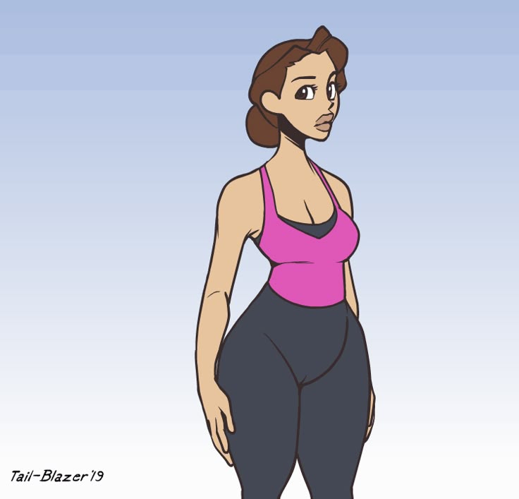 Pumpkin Butt Zelda By Tail Blazer On Deviantart Pumpkin Butt Zelda By Tail Blazer On Deviantart