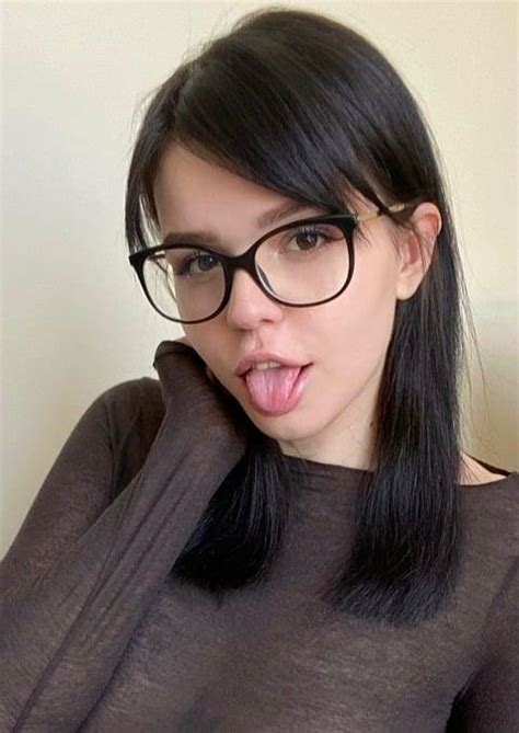 Punannie Bbyanni Onlyfans Punannie Bbyanni Onlyfans