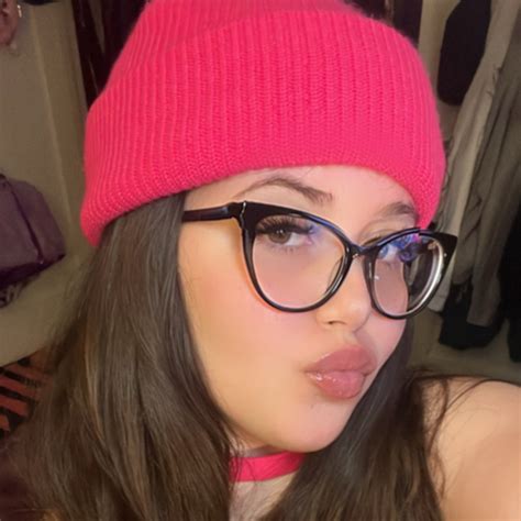 Punkie_xo Onlyfans Leak
