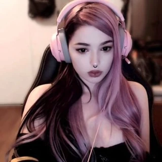 Puppii Onlyfans Leaked