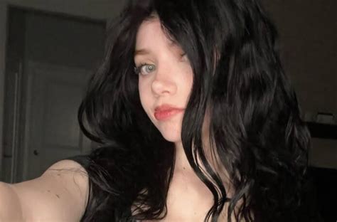 Puppiwii Onlyfans Leak