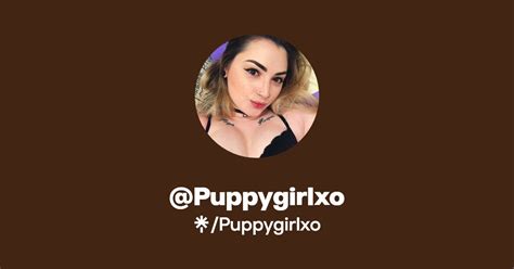 Puppygirlxo Find Puppygirlxo Onlyfans Linktree Puppygirlxo Find Puppygirlxo Onlyfans Linktree
