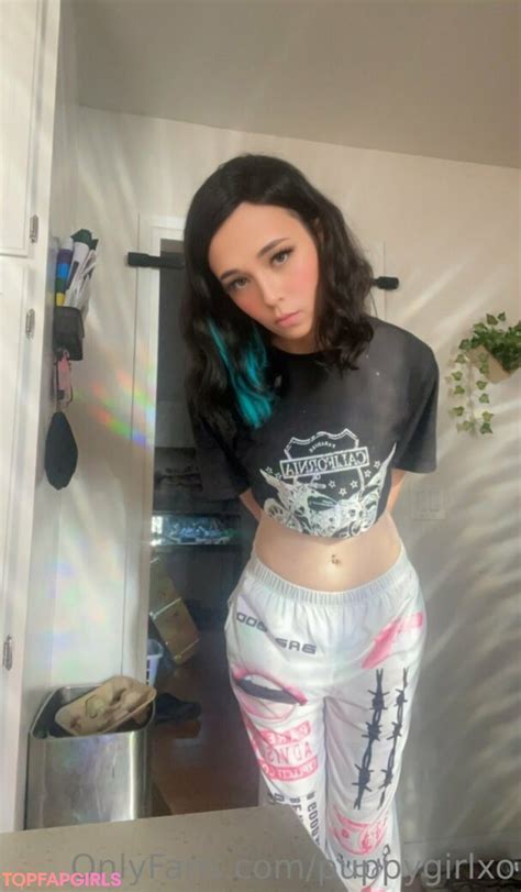 Puppygirlxo Nude Onlyfans Leaked Photo 23 Topfapgirls Puppygirlxo Nude Onlyfans Leaked Photo 23 Topfapgirls