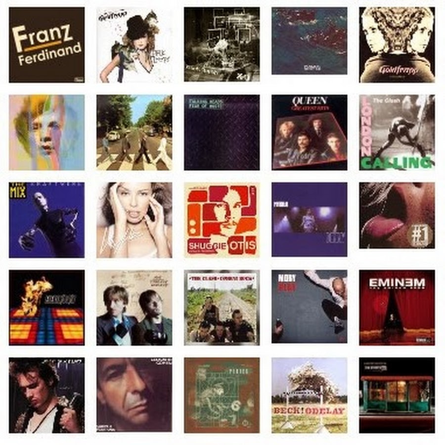 Pussies Pussies Full Album Youtube Pussies Pussies Full Album Youtube