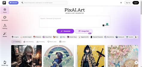 Pussy Gaping Patch Ai Art Lora Model Pixai Pussy Gaping Patch Ai Art Lora Model Pixai