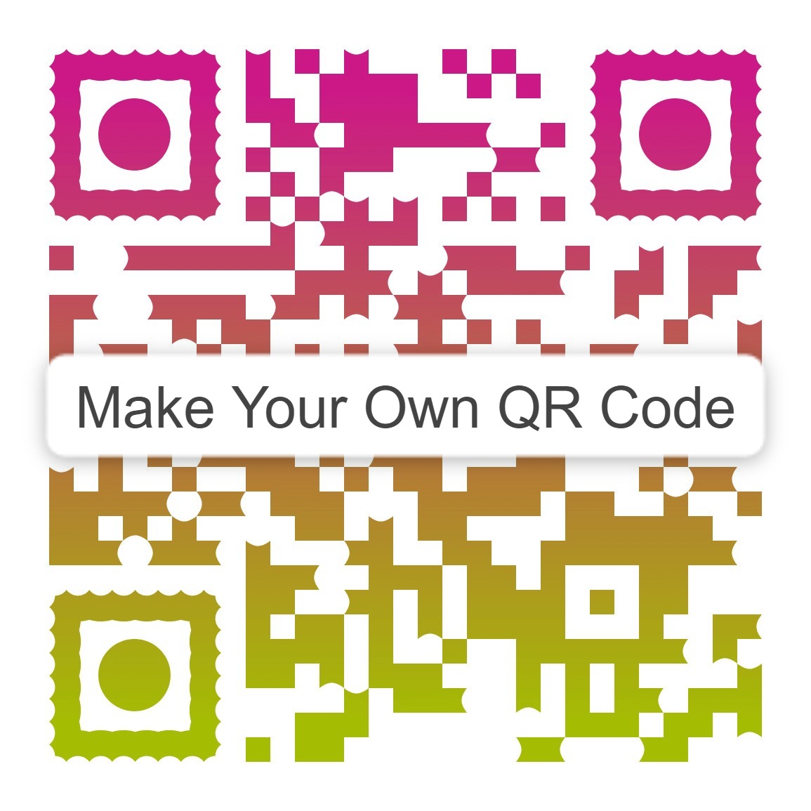 Qr Code Generator With Logos Qr Code Generator With Logos