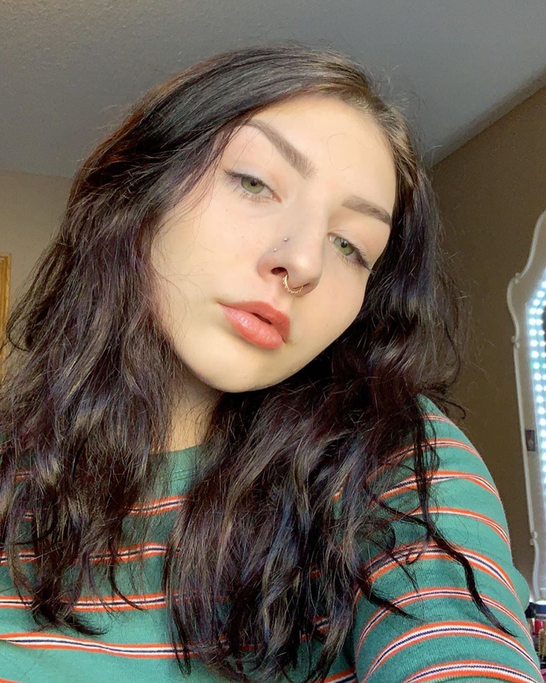 Qtsnack Leaked Onlyfans Qtsnack Leaked Onlyfans