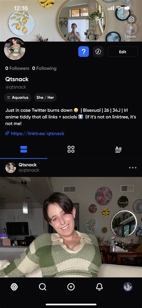 Qtsnack Onlyfans On Twitter Bushidobrownsd What Twitter Qtsnack Onlyfans On Twitter Bushidobrownsd What Twitter