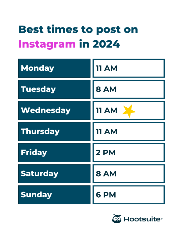 Qual O Maior Time Do Mundo Instagram Photos And Videos Explore A Qual O Maior Time Do Mundo Instagram Photos And Videos Explore A
