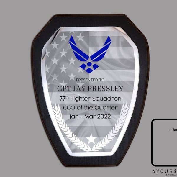 Quarterly Awards Scott Air Force Base Article Display Quarterly Awards Scott Air Force Base Article Display
