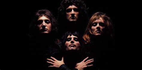 Queen Band Trivia: 10 Fascinating Facts.