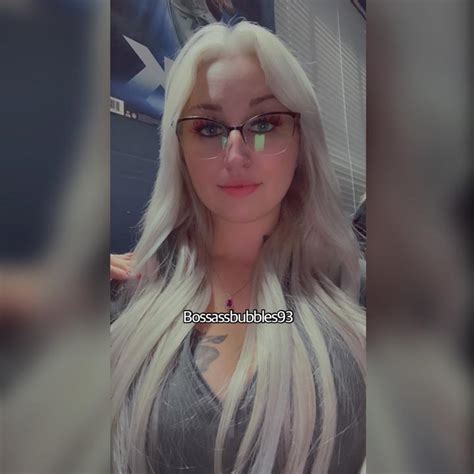 Queen Bubbles Bossassbubbles Onlyfans Queen Bubbles Bossassbubbles Onlyfans