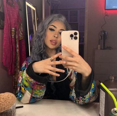 Queenbri69 Onlyfans Leak