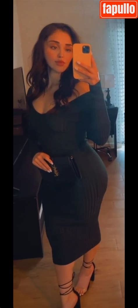 Queendreaaaa Leaked Onlyfans