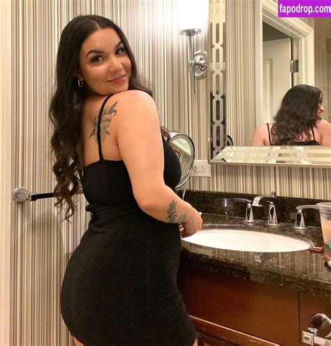 Queenkalin Onlyfans Leaked