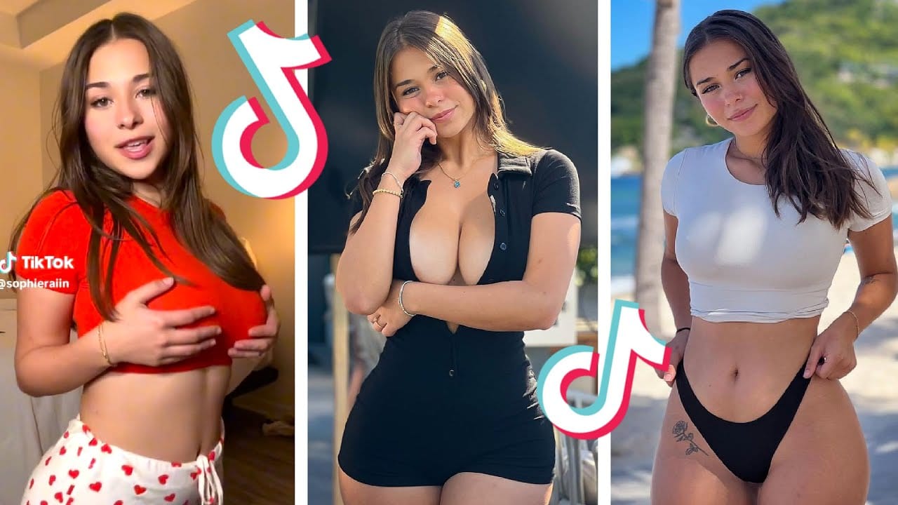 Qui Est Sophie Rain La Star D Onlyfans Qui Gagne Trois Fois Plus Que Qui Est Sophie Rain La Star D Onlyfans Qui Gagne Trois Fois Plus Que