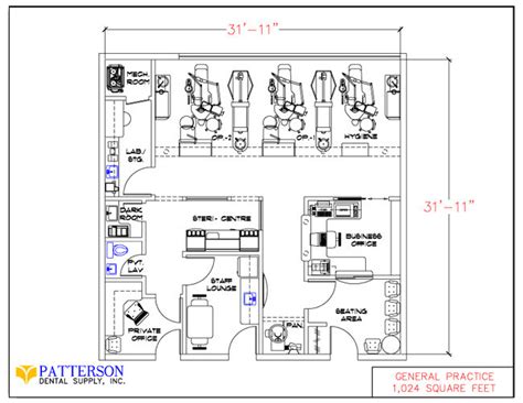 Quick Guide Dentist Office Floor Plans Quick Guide Dentist Office Floor Plans