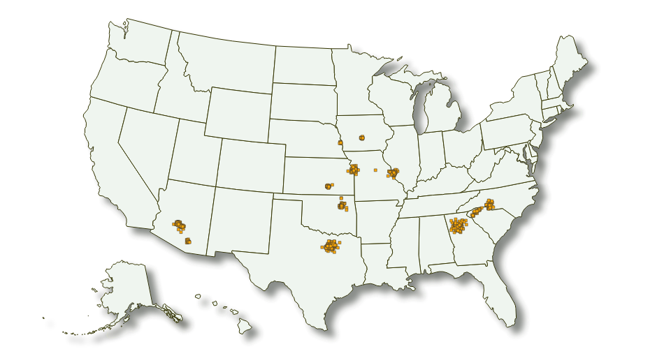 Quiktrip Hours And Locations Hoursmap Quiktrip Hours And Locations Hoursmap