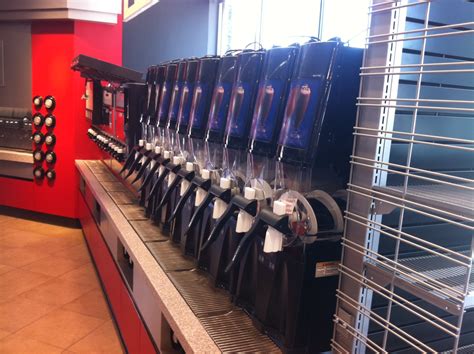 Quiktrip Opening On Schedule Update 40 South News Quiktrip Opening On Schedule Update 40 South News