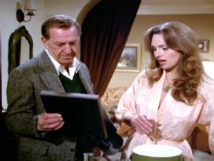 Quincy Ashes To Ashes