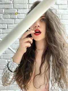 Quinnfinite Quinn Finite Onlyfans Leaks Models Gallery Com Quinnfinite Quinn Finite Onlyfans Leaks Models Gallery Com