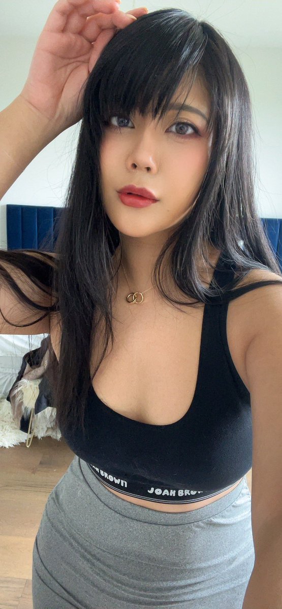 Quqco Nude Onlyfans Leaked Photo 65 Topfapgirls