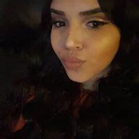 R6lphydany Onlyfans Leaks