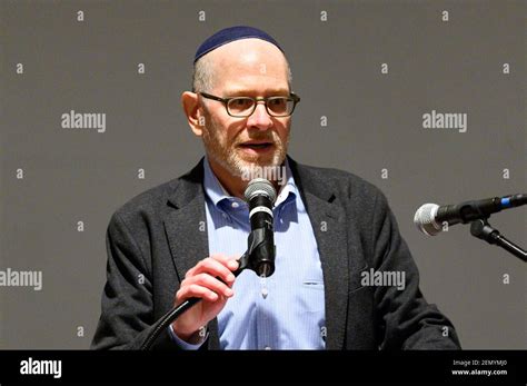 5 Rabbi Roly Must-Know Insights