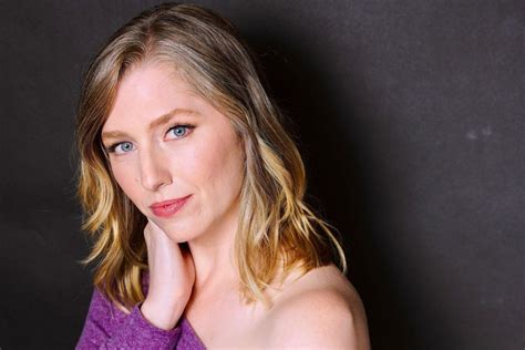 Rachel Amanda Bryant 3 Pophorror Rachel Amanda Bryant 3 Pophorror