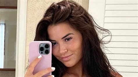 Rachel Bush Onlyfans Leaks