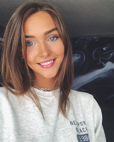Rachel Cook Onlyfans Leak A Cautionary Tale Of Privacy And Copyright