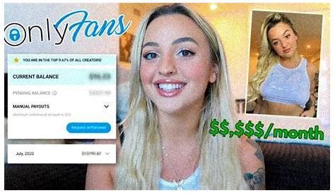 Rachel Cooks Secret Onlyfans Content Exposed Orientation Innovators Rachel Cooks Secret Onlyfans Content Exposed Orientation Innovators