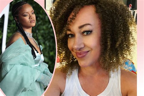 Rachel Dolezal Leaked Onlyfans Rachel Dolezal Leaked Onlyfans